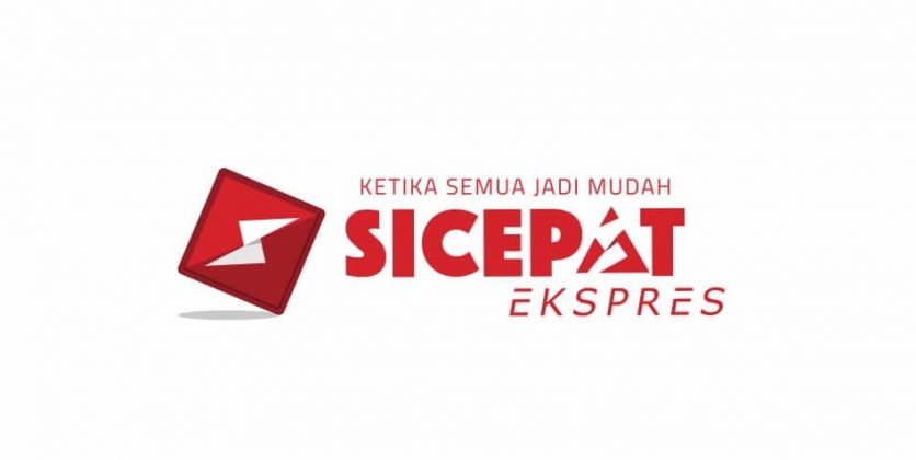 Lowongan Kerja PT SiCepat Ekspres Indonesia - Goletskerja
