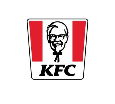 Lowongan Kerja PT Fastfood Indonesia, Tbk (KFC)
