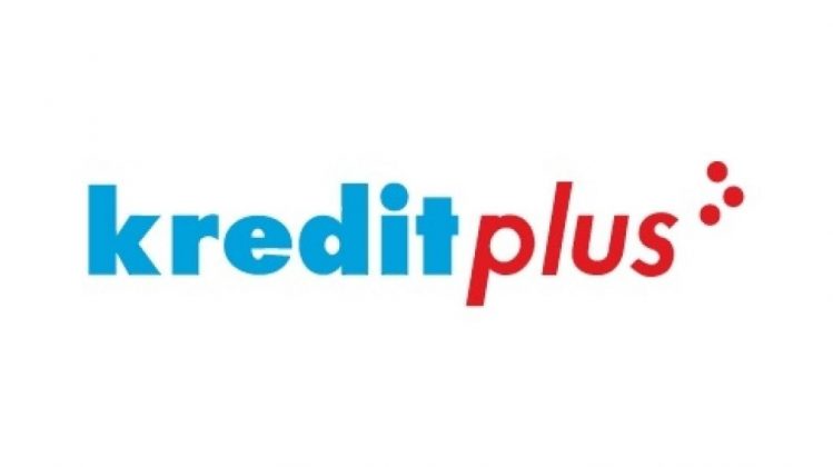 Kreditplus