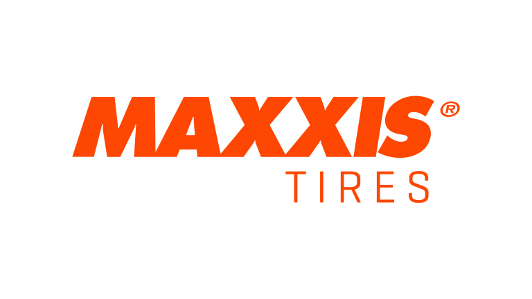 Lowongan Kerja – PT Maxxis International Indonesia | Tingakt SMA/SMK Sederajat