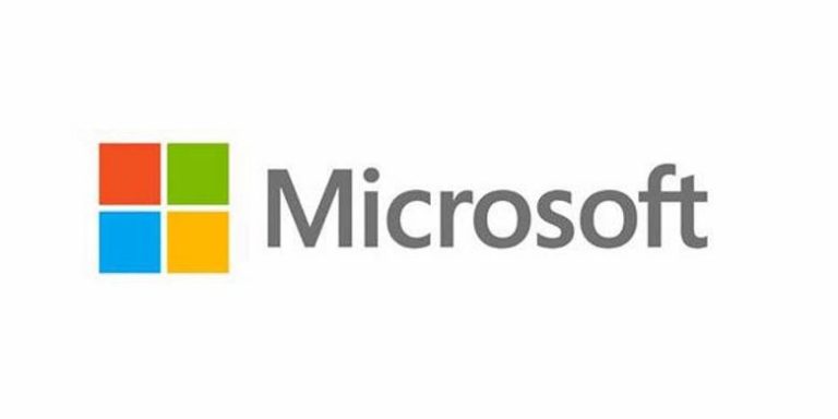 Internship Program | PT Microsoft Indonesia 2020