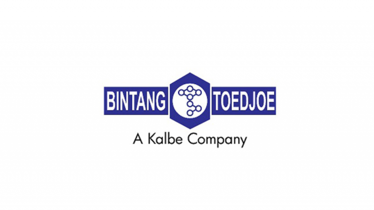 Lowongan Kerja – PT Bintang Toedjoe ;