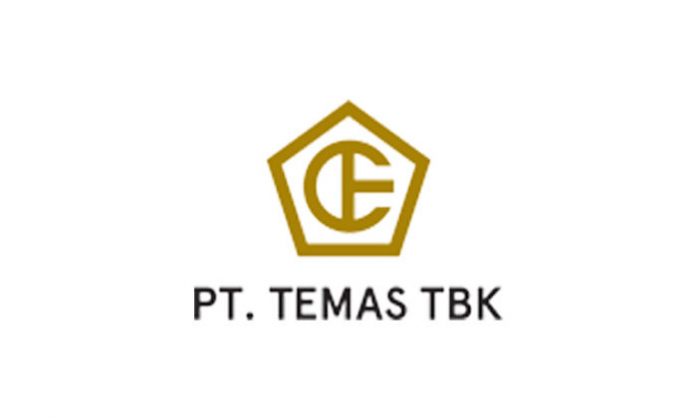 Lowongan Kerja - PT Temas Tbk. - Goletskerja.com