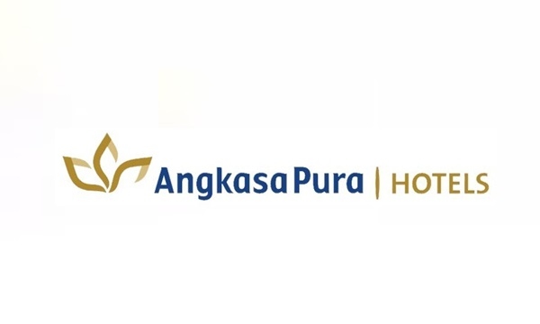 Lowongan Kerja PT Angkasa Pura Hotels