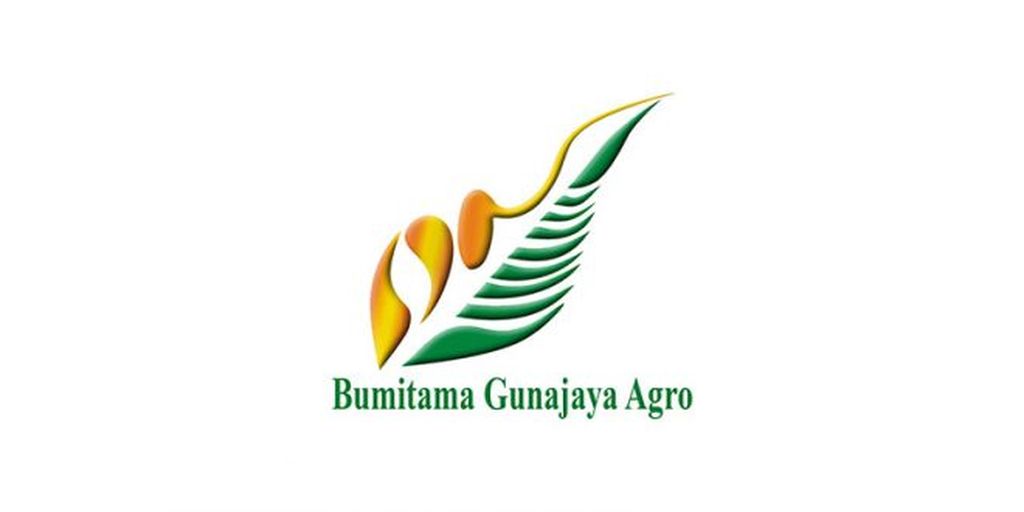 Lowongan Kerja - PT Bumitama Gunajaya Agro ( BGA Group ) - Goletskerja.com
