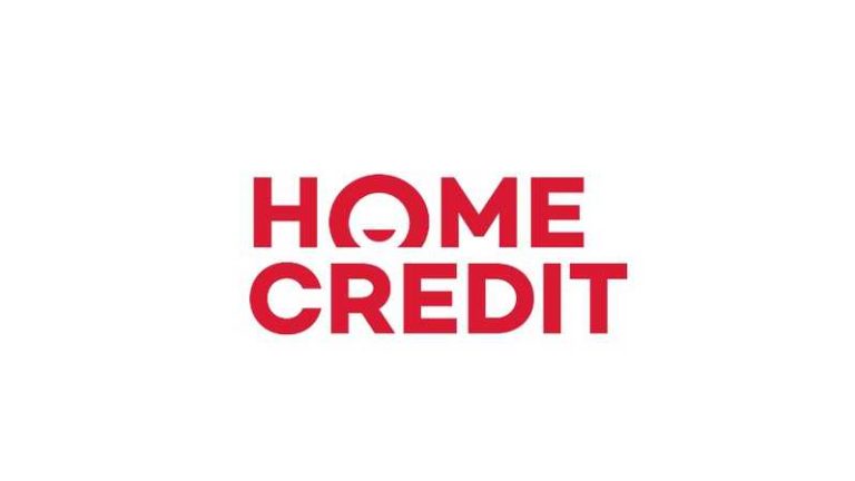 Lowongan Kerja – PT Home Credit Indonesia | Tingkat SMA/SMK