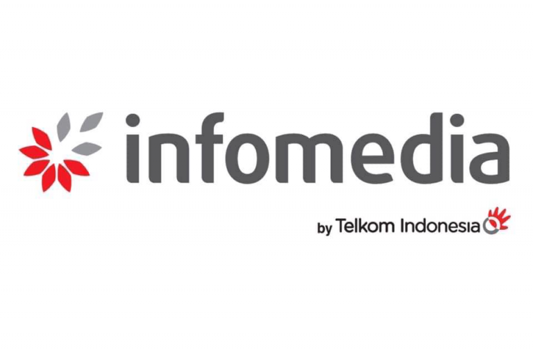 Lowongan Kerja – PT Infomedia Nusantara