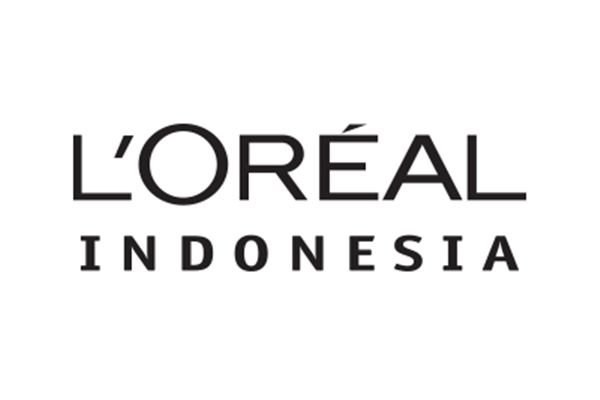 Lowongan Kerja - PT L’Oreal Indonesia | MT Program - Goletskerja.com