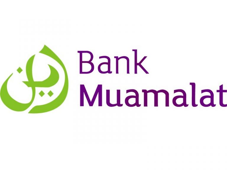 Lowongan Kerja – PT Bank Muamalat Indonesia Tbk,