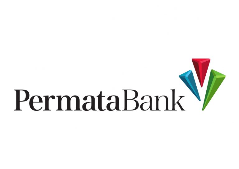 Lowongan Kerja – PT Bank Permata Tbk,