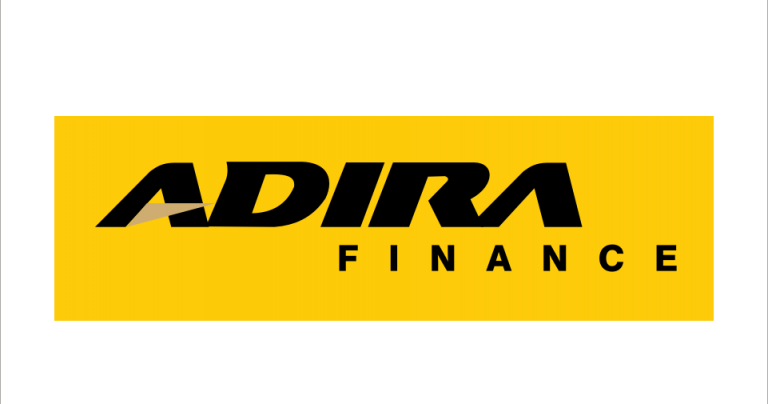 Lowongan Kerja – PT Adira Dinamika Multi Finance Tbk, (Adira Finance)