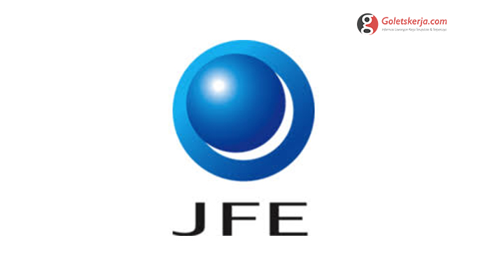 Lowongan Kerja Terbaru PT JFE Steel Galvinzing Indonesia