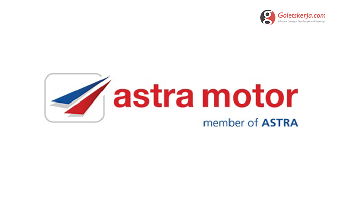 Lowongan Kerja PT Astra International Tbk (Honda Sales Operation)