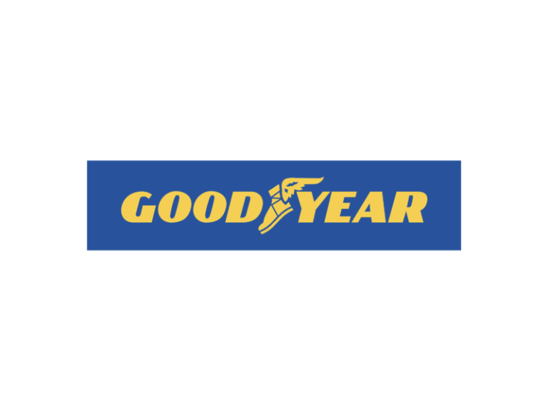Lowongan Kerja – PT Goodyear Indonesia Tbk. | Tingkat SMK