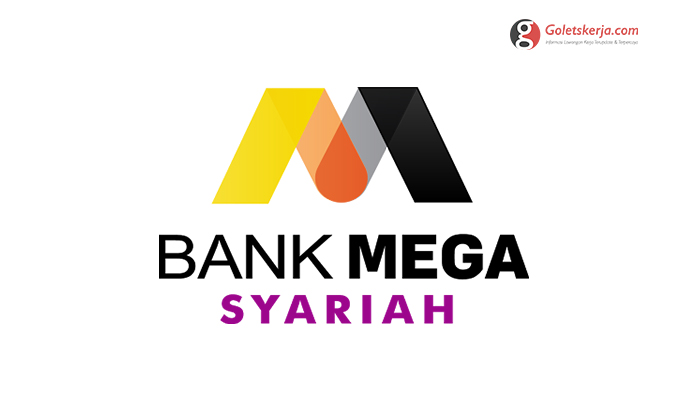 Lowongan Kerja PT Bank Mega Syariah | Tahun 2022