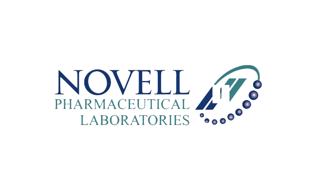 Lowongan Kerja PT Novell Pharmaceutical Laboratories - Juli 2021