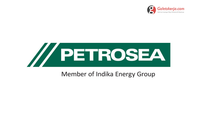 Lowongan Kerja PT Petrosea Tbk (Indika Energy Group)