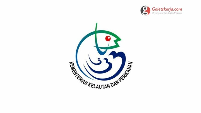 Lowongan Balai Perikanan Budidaya Air Tawar Mandiangin