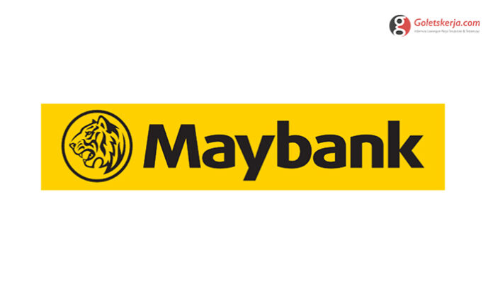 Lowongan Kerja PT Bank Maybank Indonesia Tbk (Maybank Indonesia)