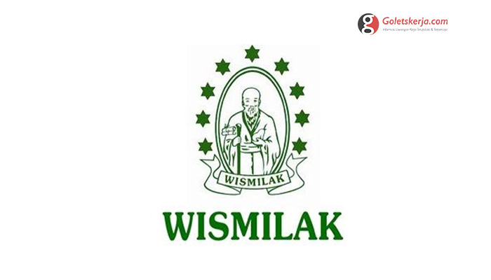 Lowongan Kerja Wismilak Group | Oktober 2022