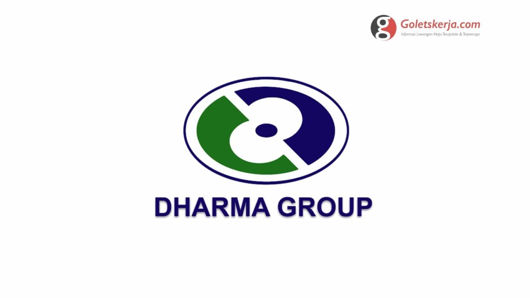 Lowongan Kerja PT Dharma Kyungshin Indonesia (Dharma Group)
