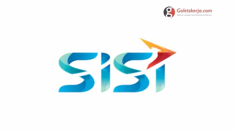 Lowongan Kerja PT Sinergi Informatika Semen Indonesia (SISI)