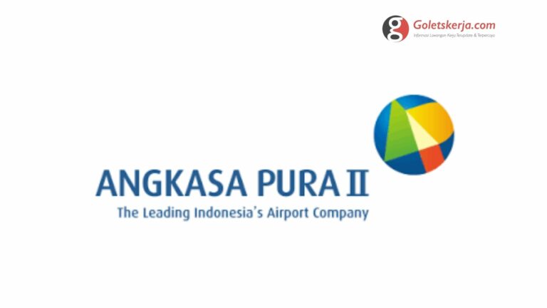 Lowongan Kerja PT Angkasa Pura Sarana Digital (APSD)