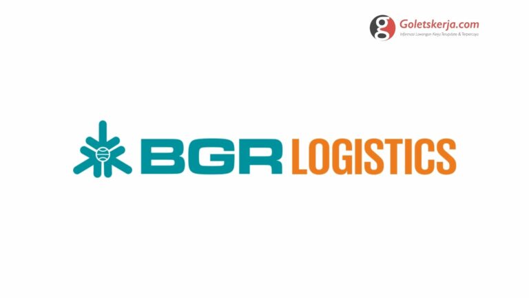 Lowongan Kerja PT Bhanda Ghara Reksa (Persero)