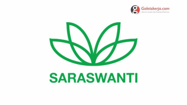 Lowongan Kerja PT Saraswanti Indo Genetech