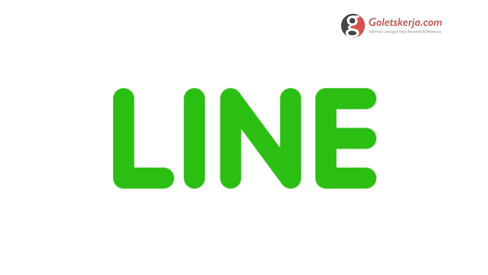 Lines com. Логотипы. Line картинки. Line Corporation. Логотип VG line.