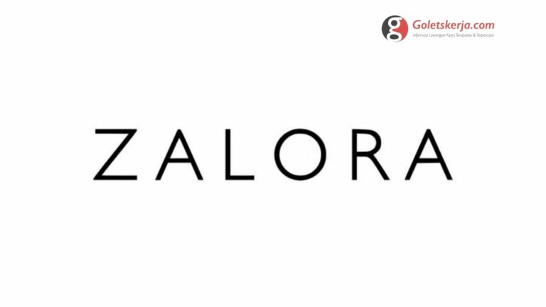 Lowongan Magang PT Fashion Eservices Indonesia (ZALORA)