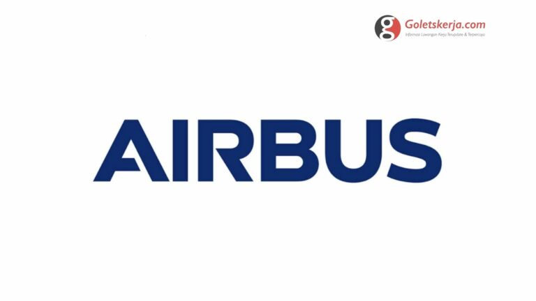 Lowongan Kerja PT Airbus Helicopters Indonesia