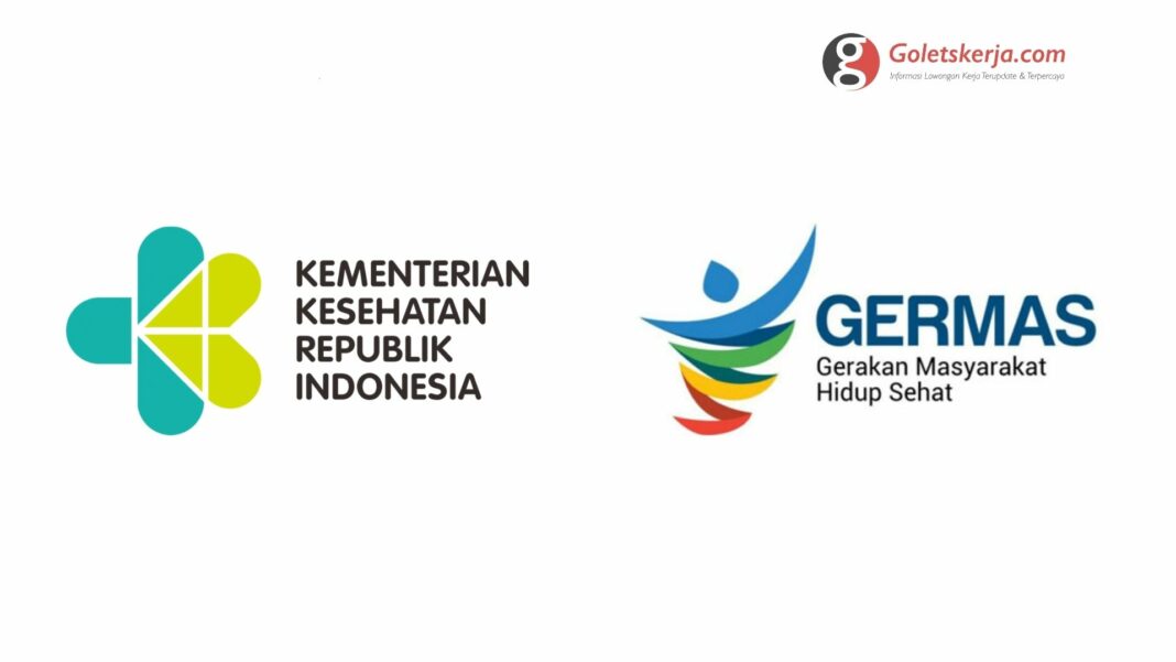 Rekrutmen Tenaga Kesehatan Kementerian Kesehatan Republik Indonesia