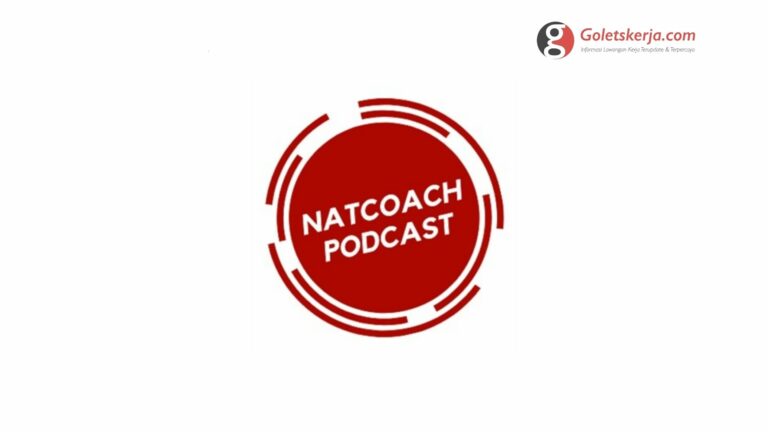 Lowongan Kerja Charlie Bike Shop - Chareliebikeid