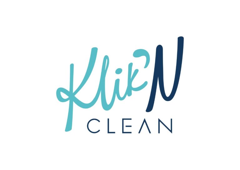 Lowongan Kerja PT Jasa Cepat Internasional (KliknClean)