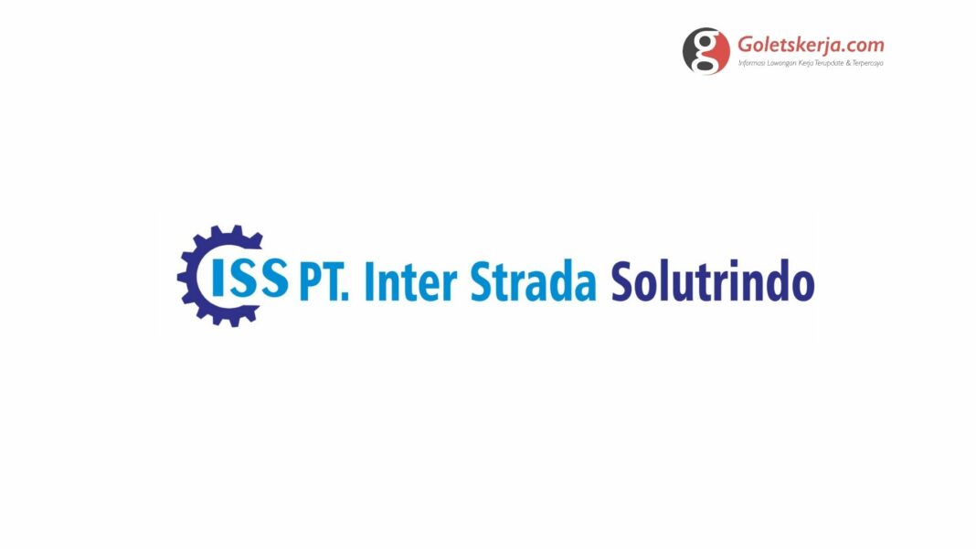 konsultan manajemen dan pelatihan - PT. ISS