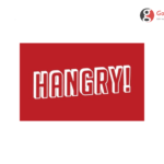 Hangry