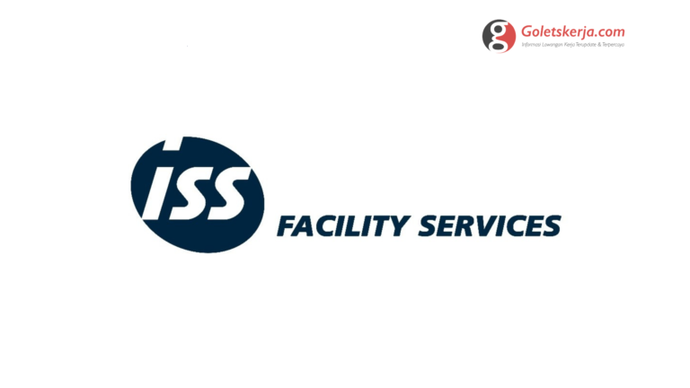 Lowongan Kerja PT ISS Indonesia (ISS Group)