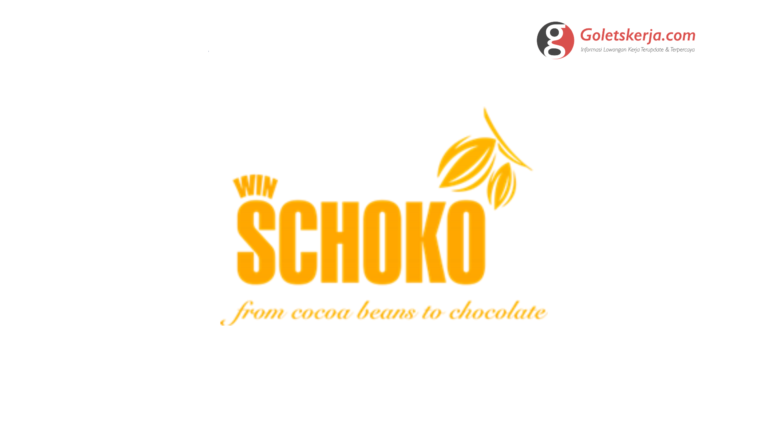 Lowongan Kerja PT Wahana Interfood Nusantara Tbk (COCO)