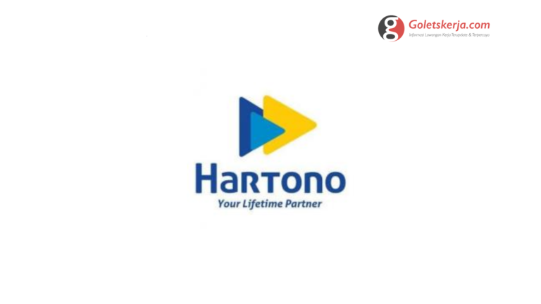 Lowongan Kerja PT Hatsonsurya Electric