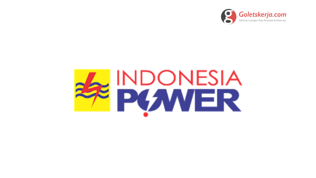 Program Magang PT Indonesia Power