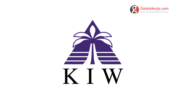 Lowongan Kerja PT Kawasan Industri Wijayakusuma (Persero)