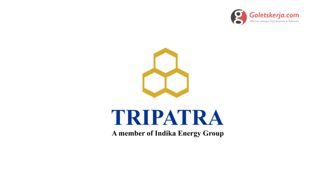 PT Tripatra Engineers and Constructors (Tripatra)