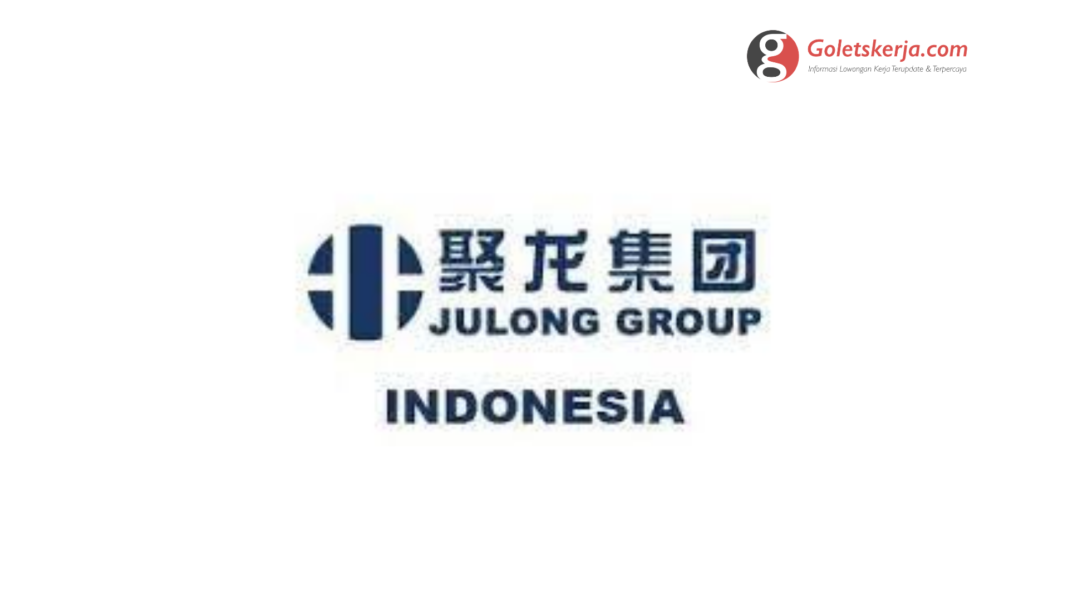 Lowongan Kerja Julong Group Indonesia
