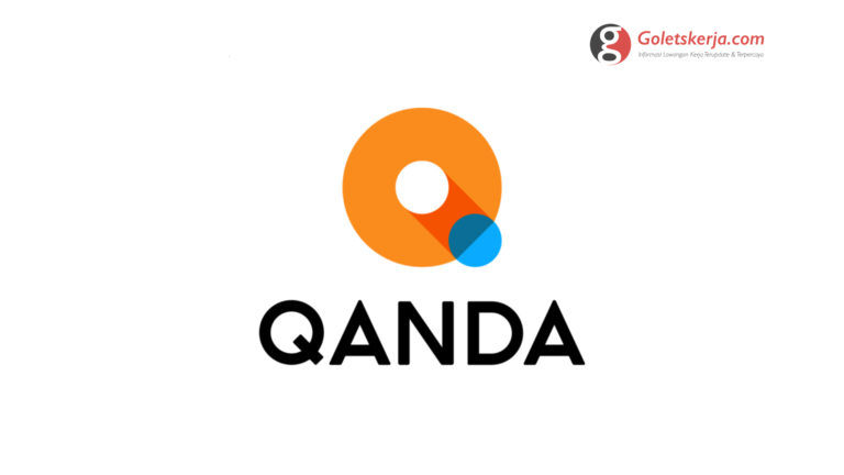 Recuitmen QANDA Indonesia | Star Teacher