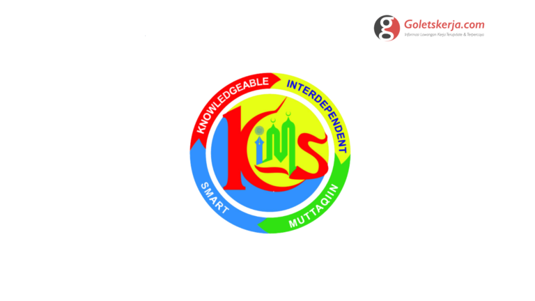 Lowongan Kerja Khalifa IMS 3 Semarang