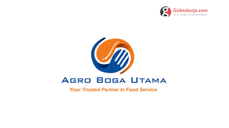 Lowongan Kerja PT Agro Boga Utama - September 2021