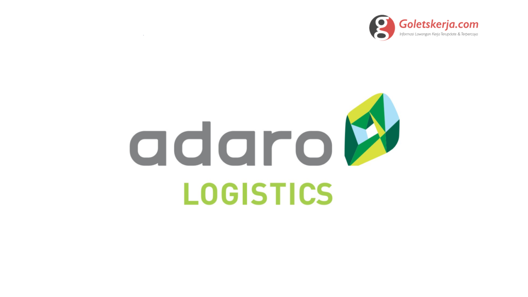 Lowongan PT Adaro Logistics (a subsidiary of PT Adaro Energy Indonesia Tbk)