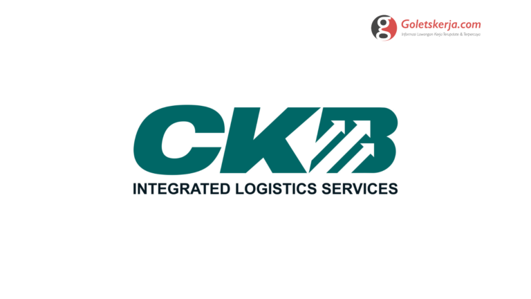 Lowongan Kerja PT Cipta Krida Bahari (ABM Group)