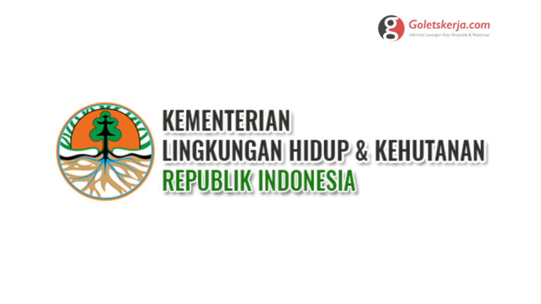 Pengadaan Calon Aparatur Sipil Negara Kementerian Lingkungan Hidup Dan Kehutanan